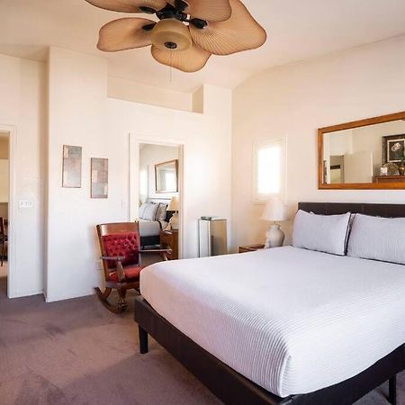 South Point Mgm 7 Mi. Lv Raiders, Adults Only Villa Las Vegas Eksteriør bilde